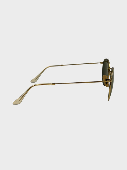 Ray-Ban Sunglasses