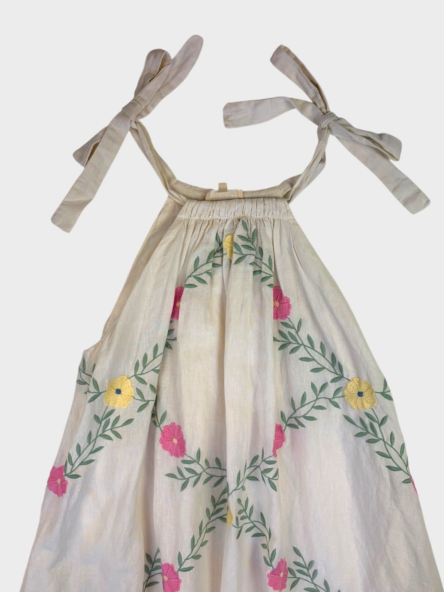Sezane Dress, Size 34