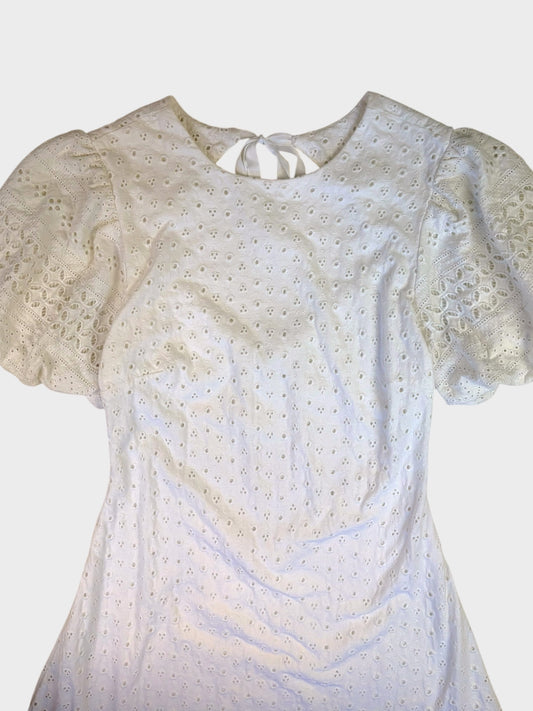Free People Dress, Size S, BNWT