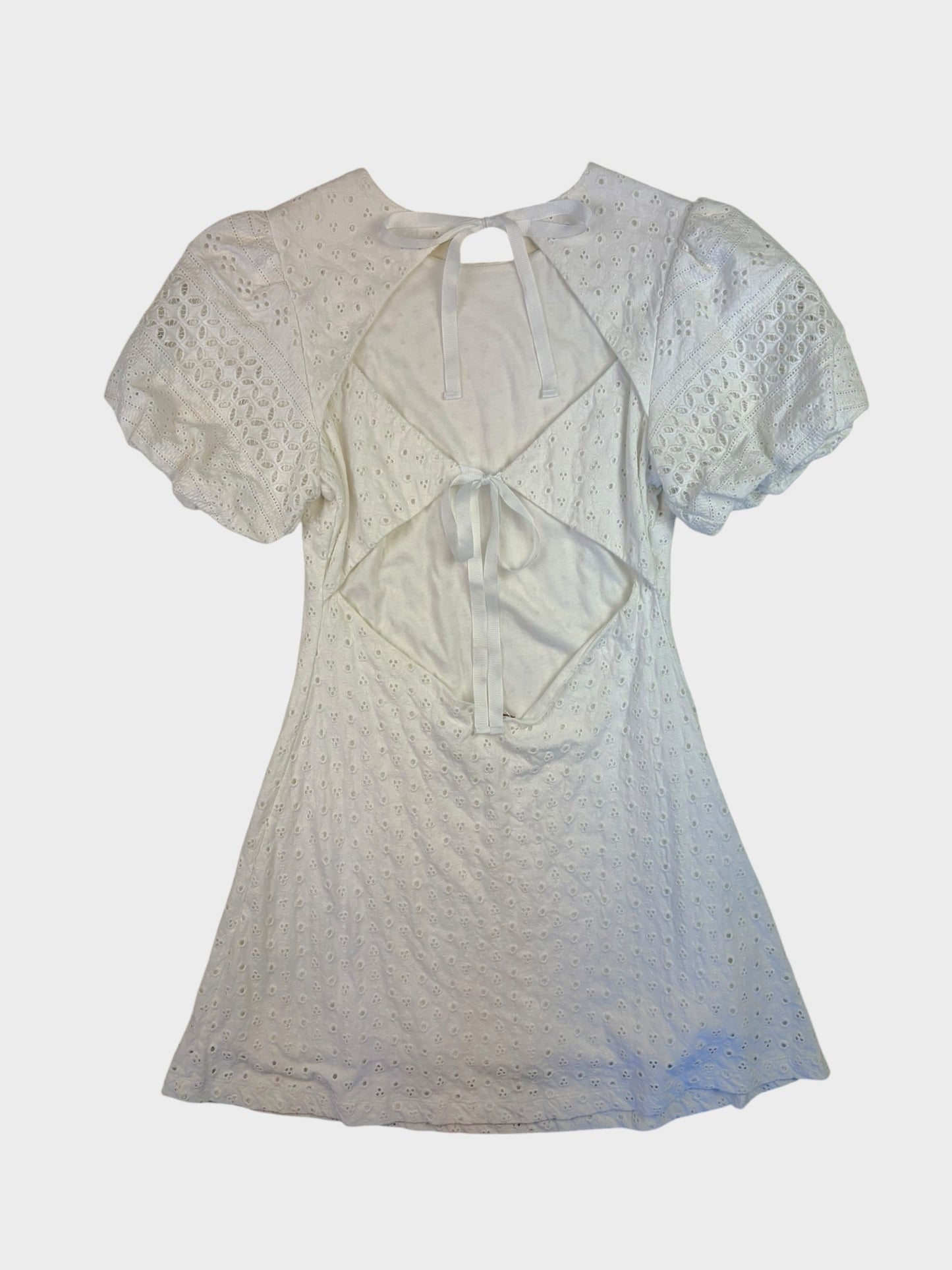 Free People Dress, Size S, BNWT