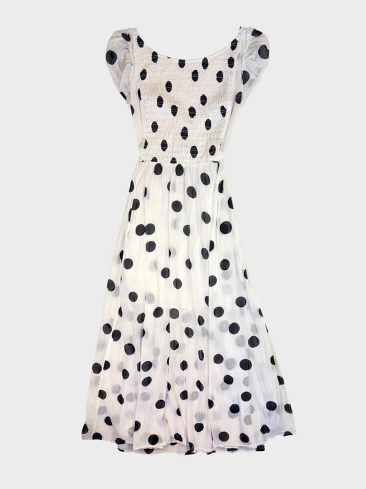 Free People Dress, Size XS