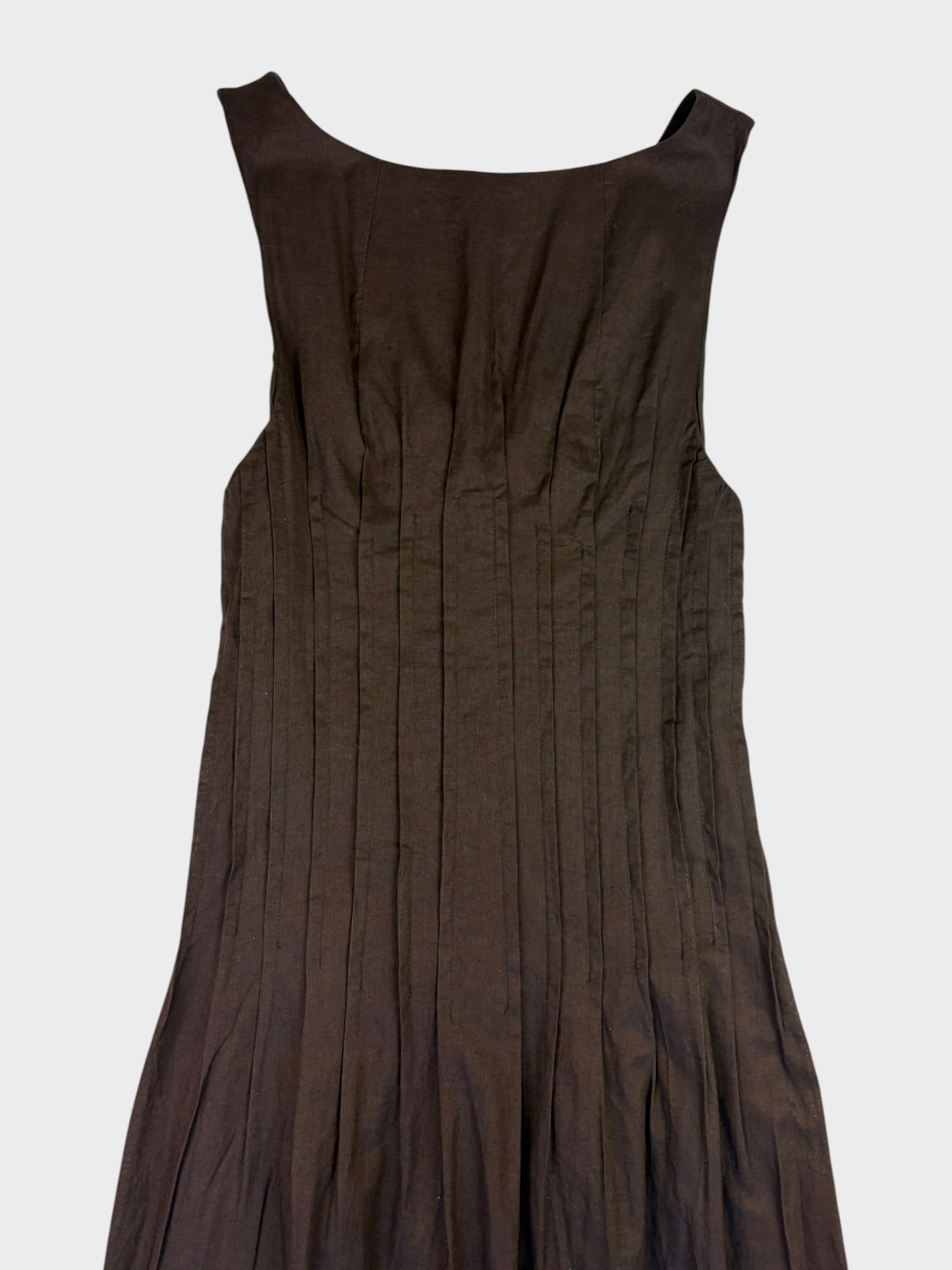 Diish Dress, Size 6