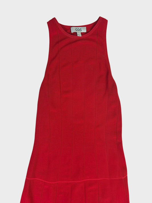 Cos Dress, Size XS