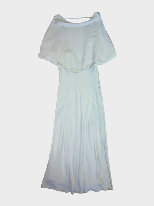 Reiss Dress, Size 6