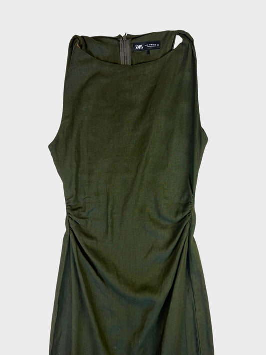 Zara Dress, Size XS