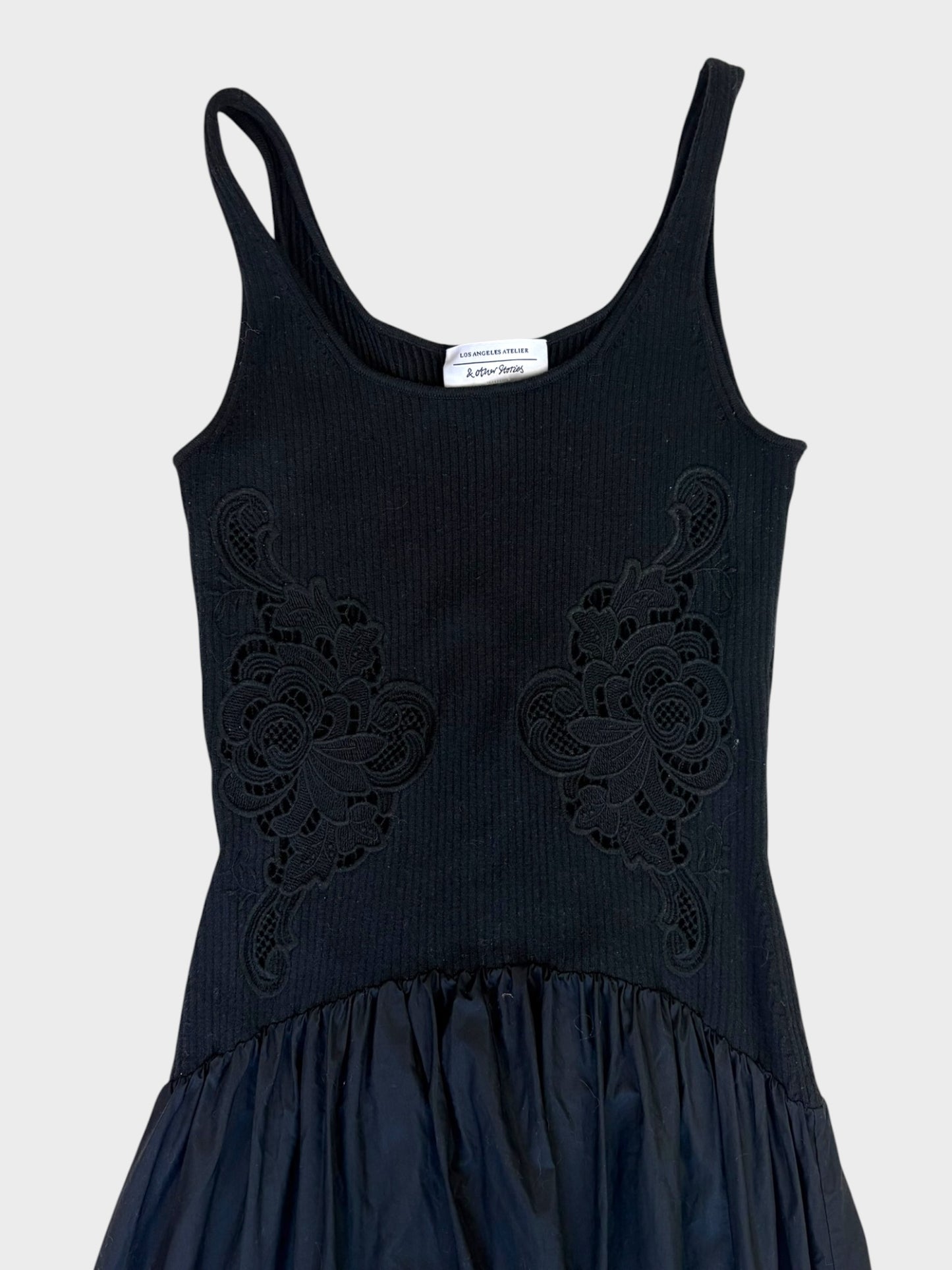 & Other Stories Dress, Size XS