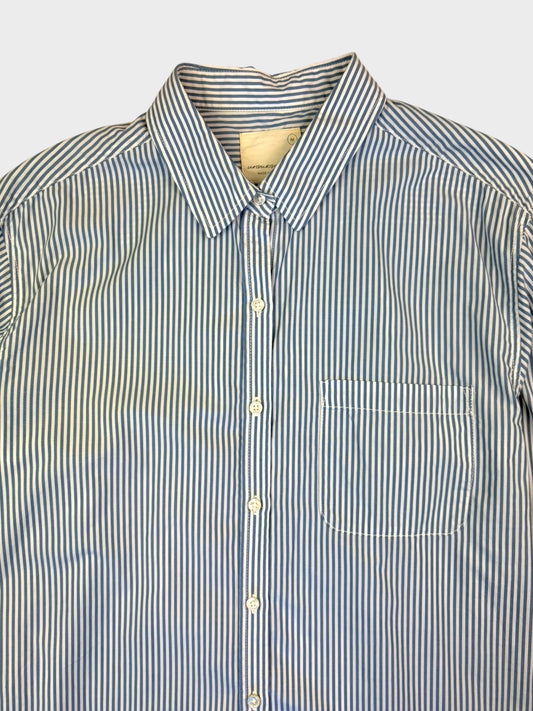 Unsubscribed Shirt, Size M