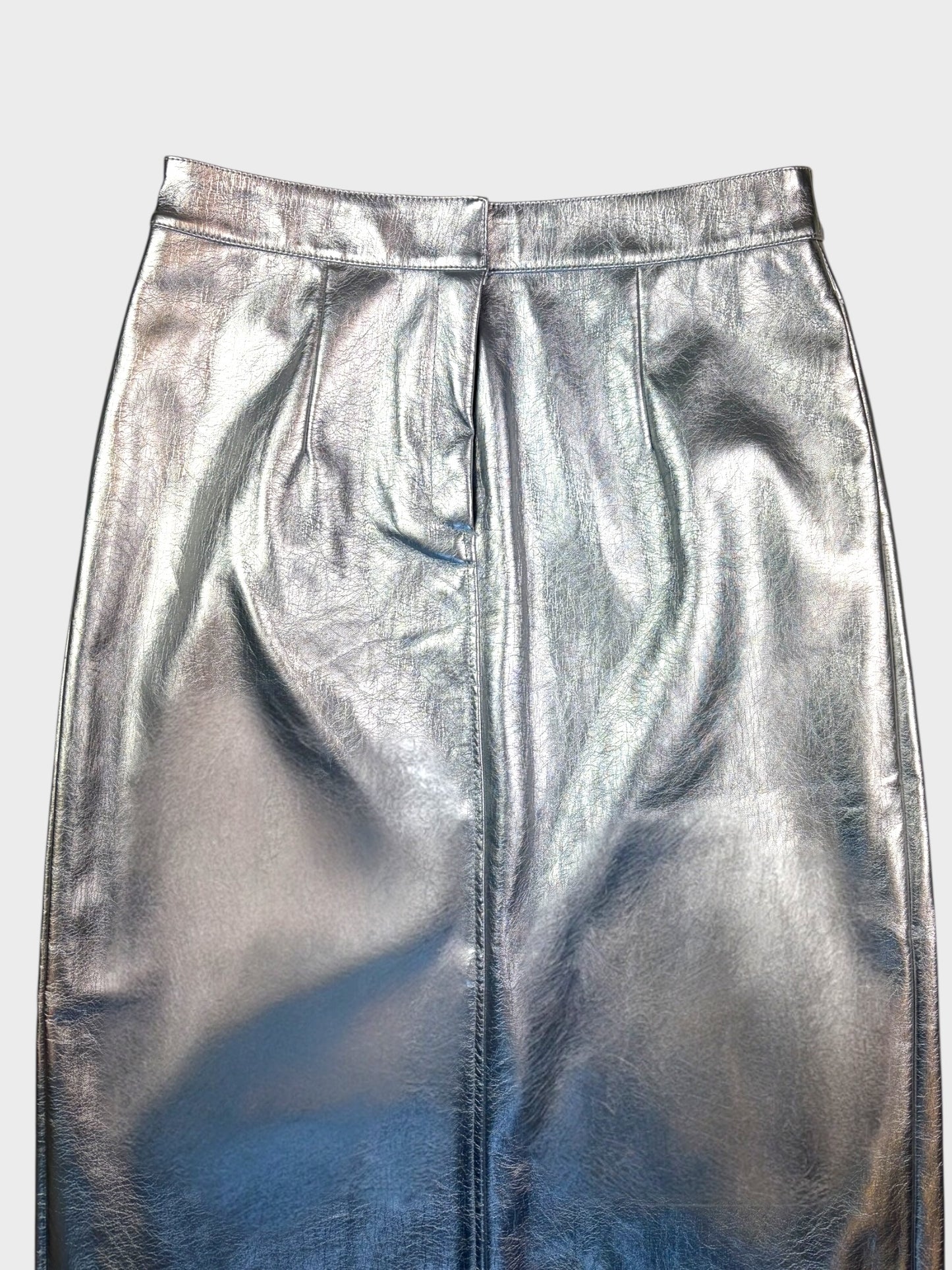 Vila Skirt, Size 38, BNWT
