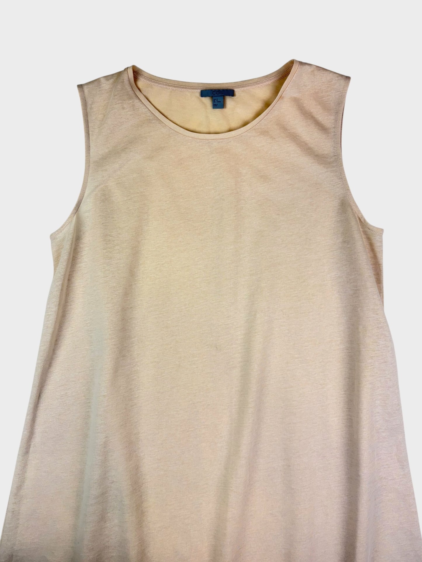 Cos Dress, Size M