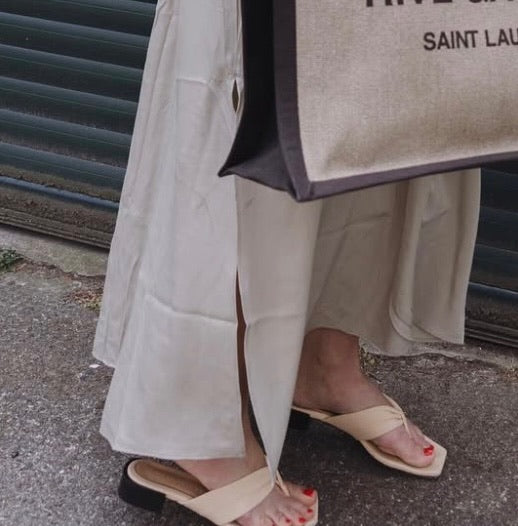 Dear Frances Sandals, Size 35, RRP £340