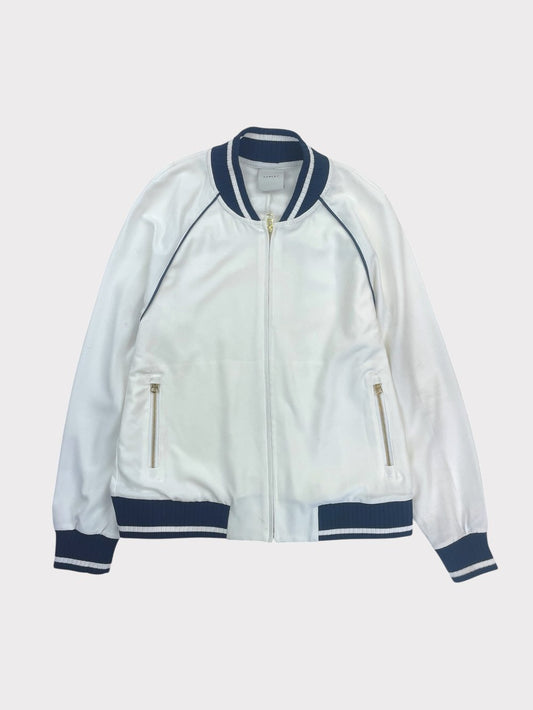 Varley Jacket, Size M, (RRP £126)