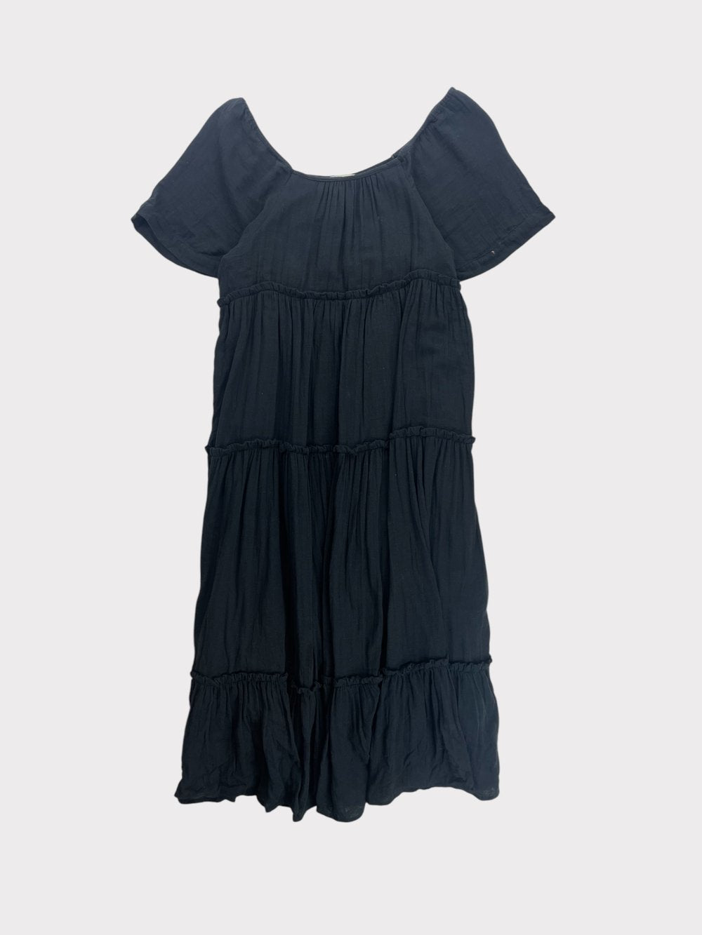 Wat The Brand Dress, Size 10