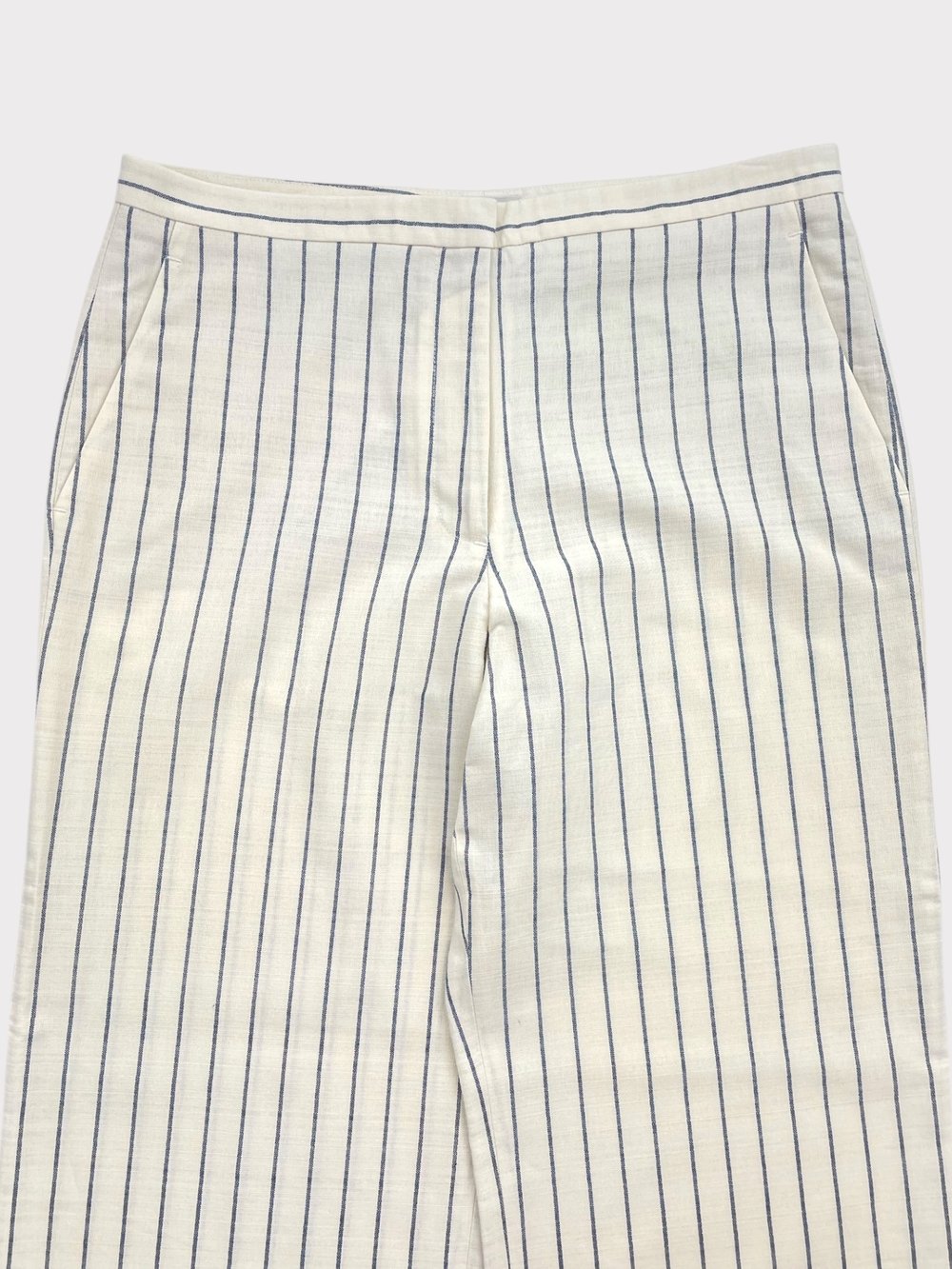Jigsaw Trousers, Size 12