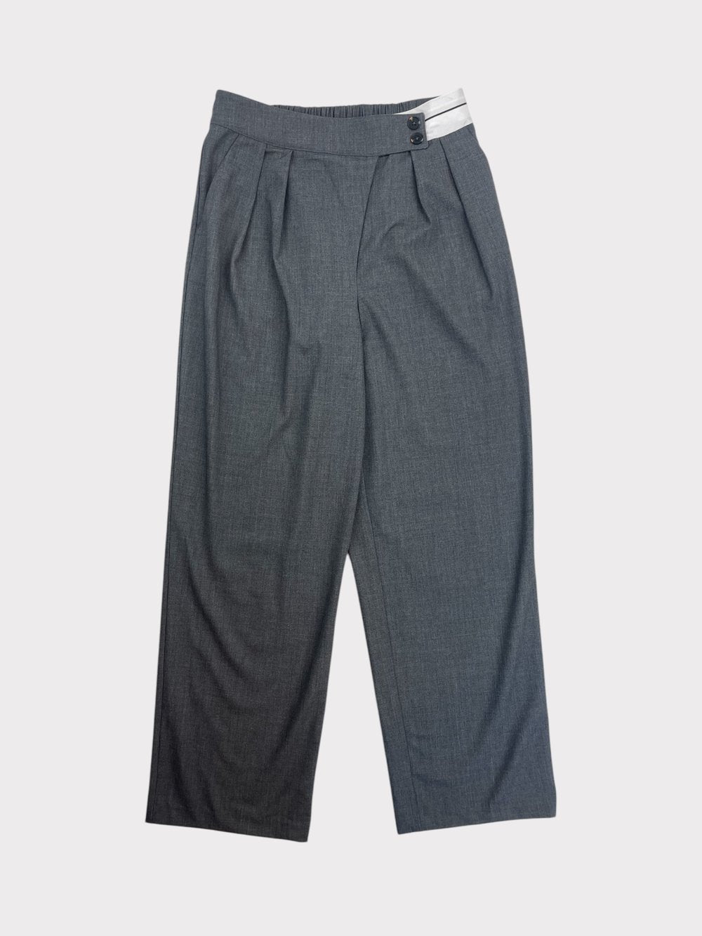 River Island Trousers, Size 10