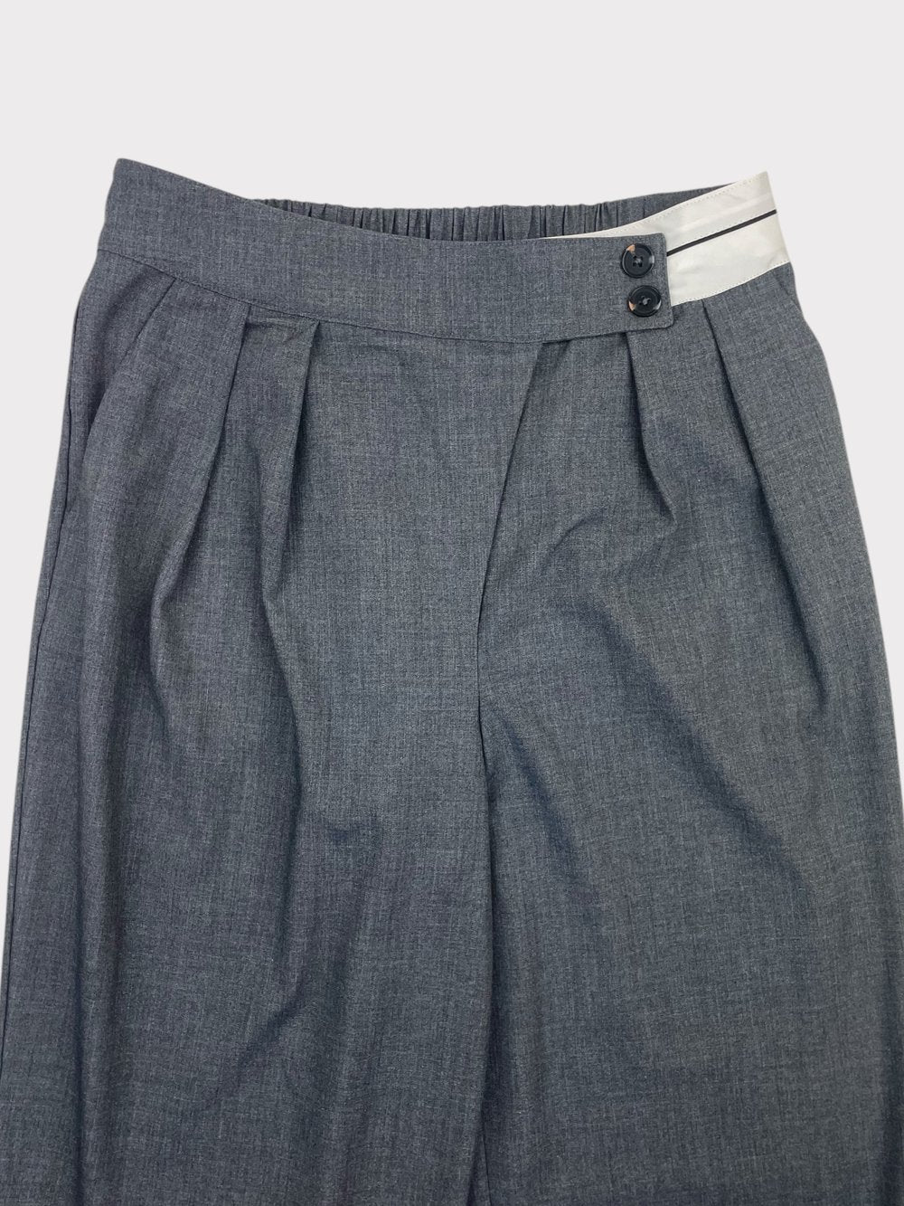 River Island Trousers, Size 10