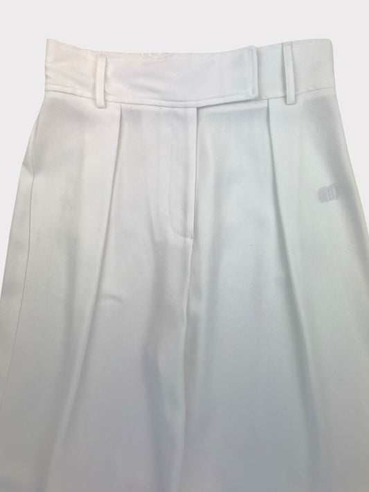 River Island Trousers, Size 10