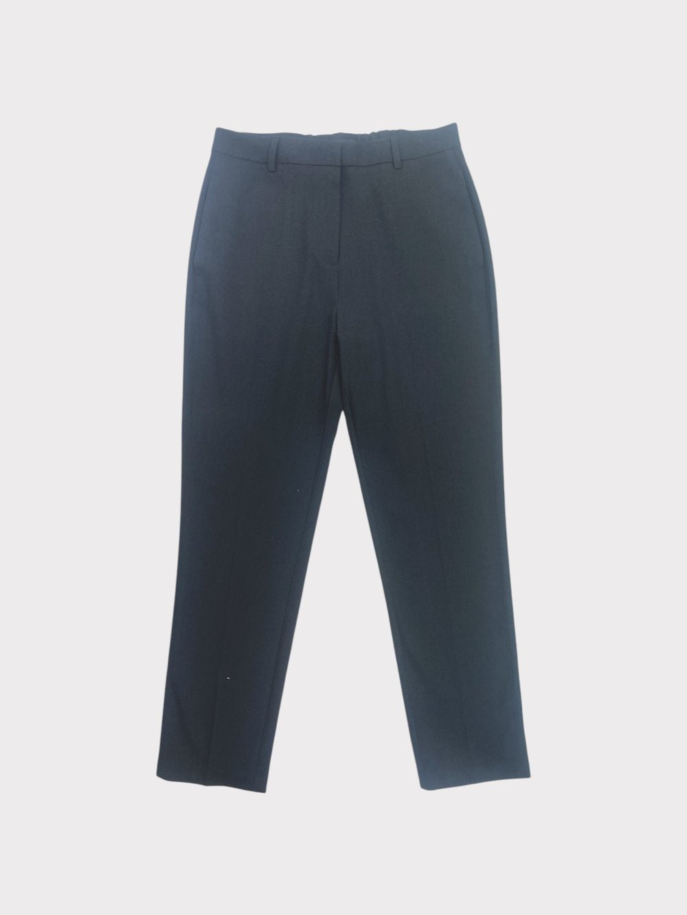 M&S Trousers, Size 10R