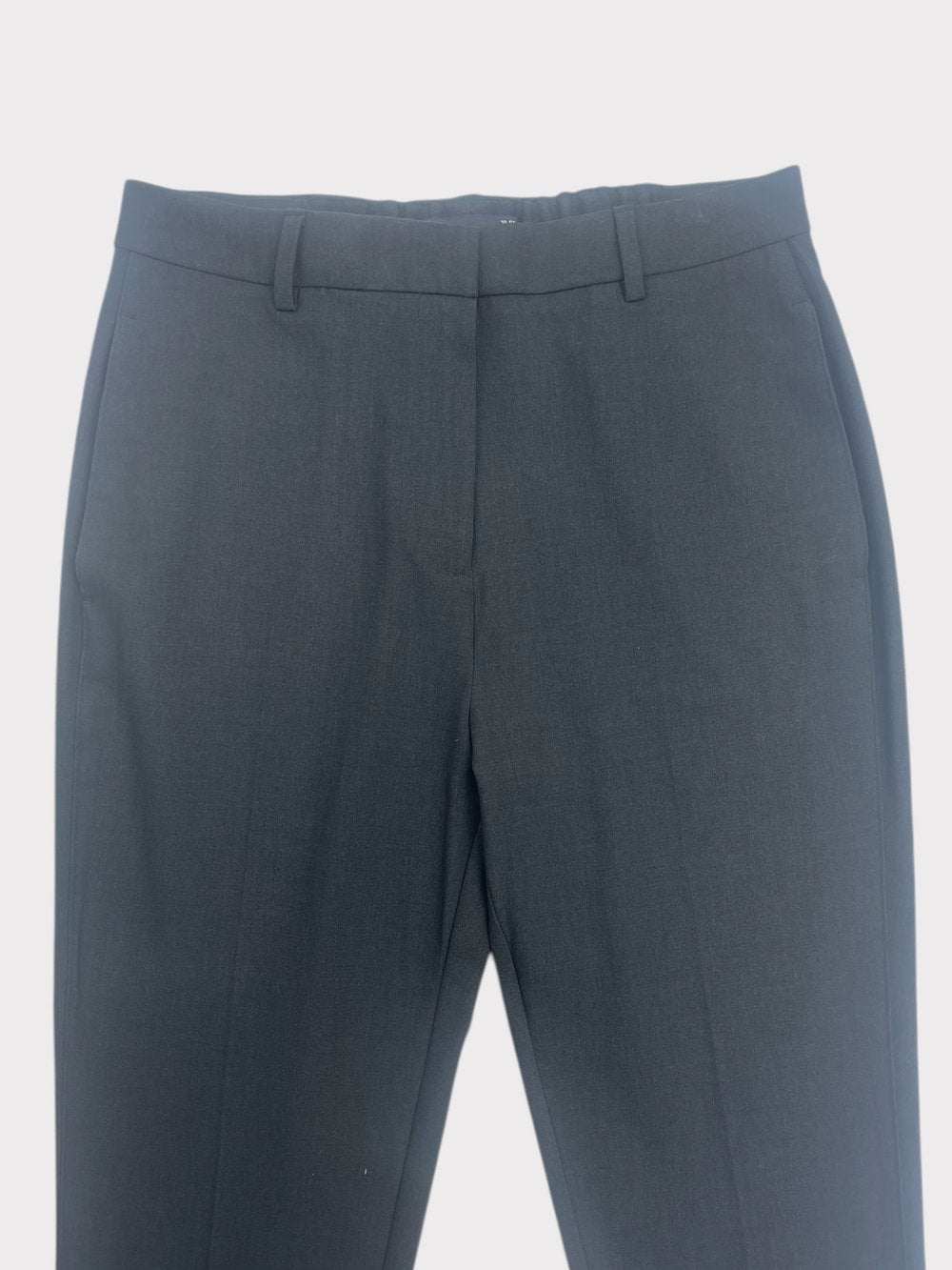 M&S Trousers, Size 10R