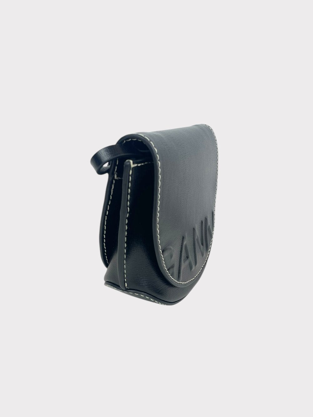 Ganni Bag