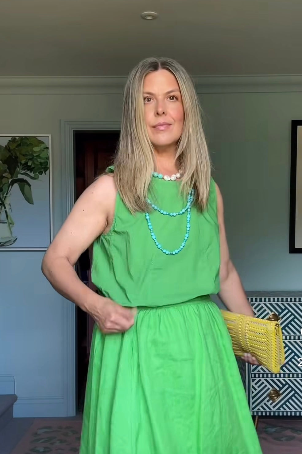 Toast Top, Size 12