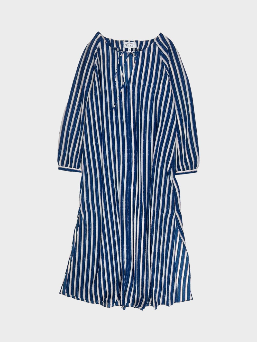 & Other Stories Dress, Size 34. Fits an 8 or 10 fine