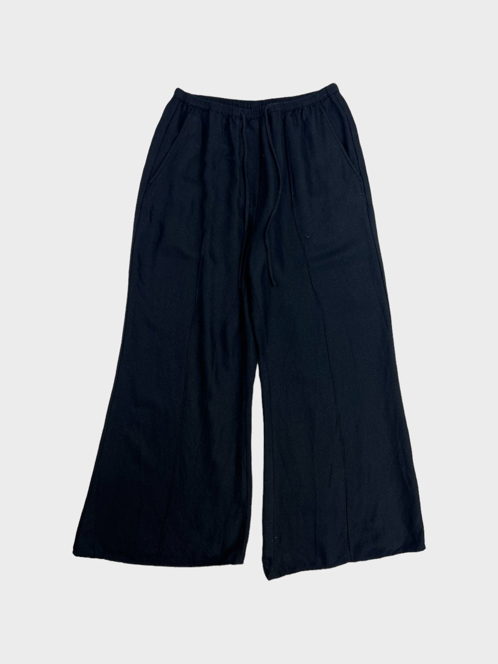 Arket Trousers, Fits a 6/8