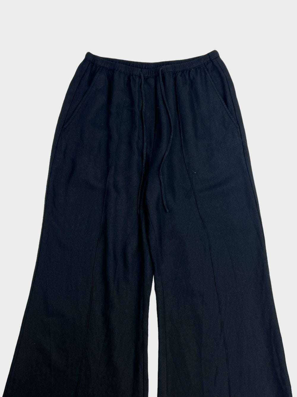 Arket Trousers, Fits a 8