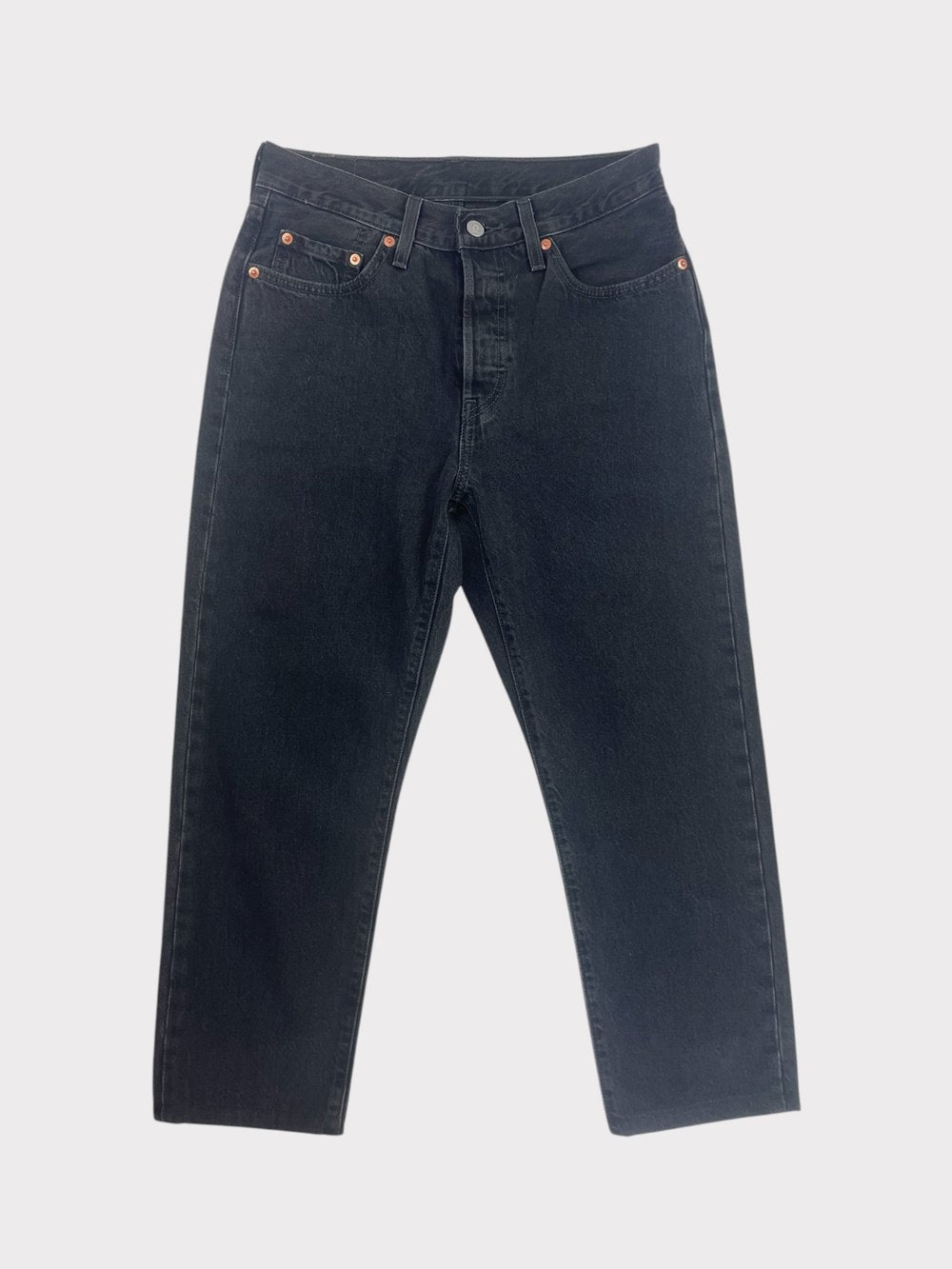 Levis Jeans, Size W27, L26