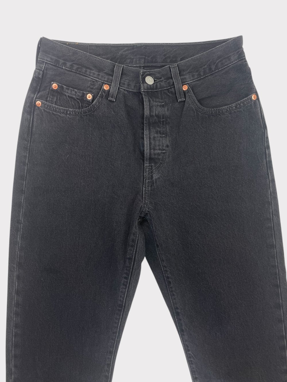Levis Jeans, Size W27, L26