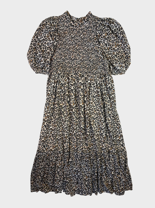 Joanie Dress, Size S, BNWT