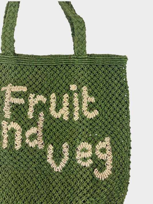 The Jacksons Bag