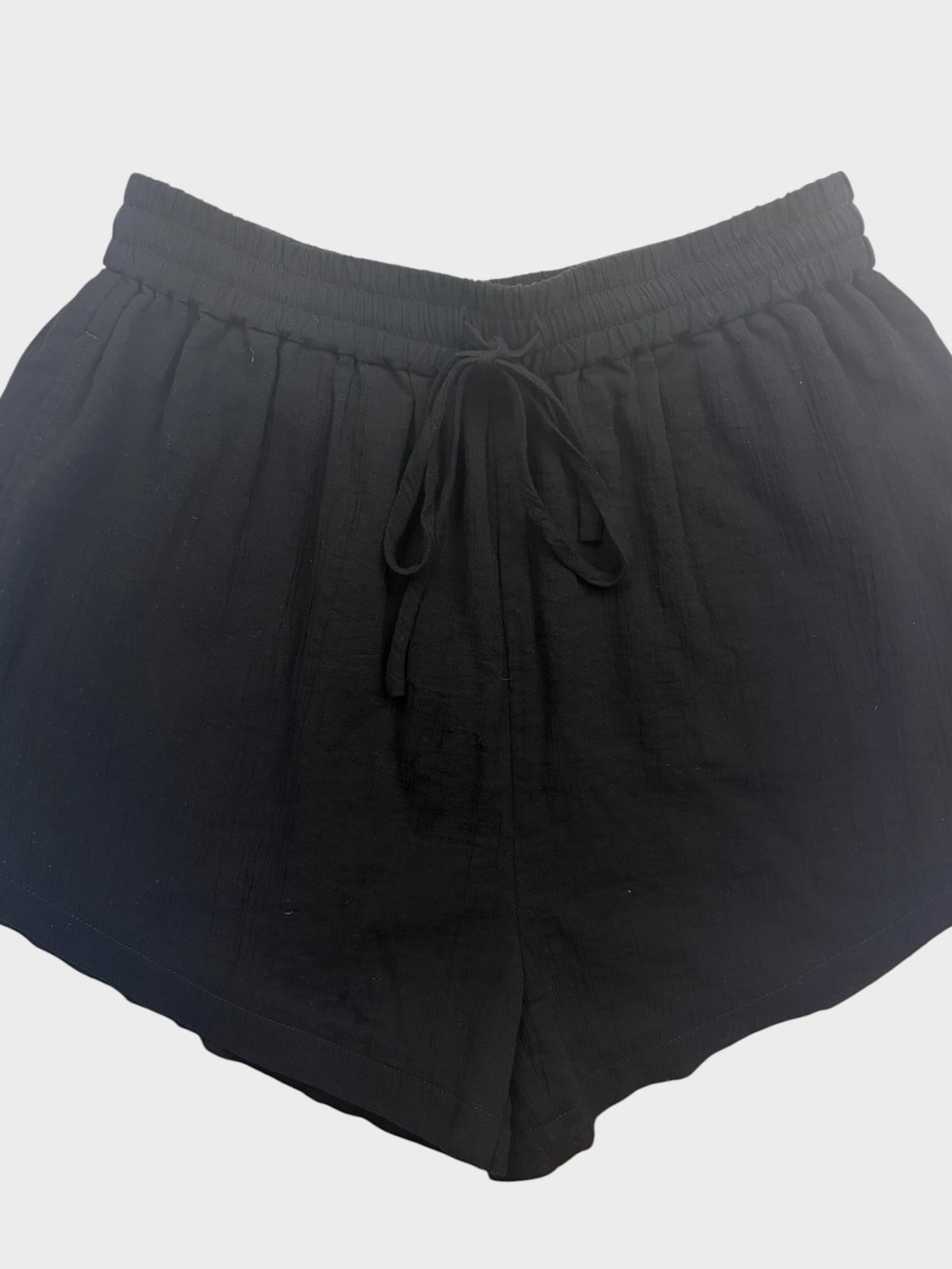 Seafolly Shorts, Size S, BNWT