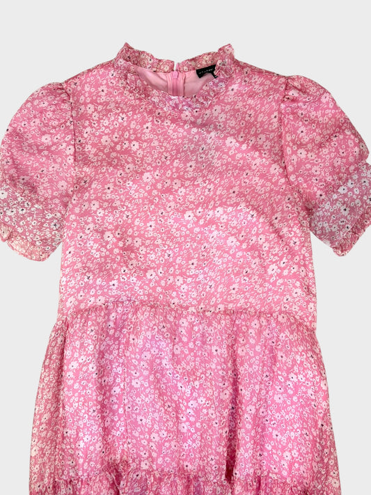 Sister Jane Dress, Size S, Fits a size 10 BNWT