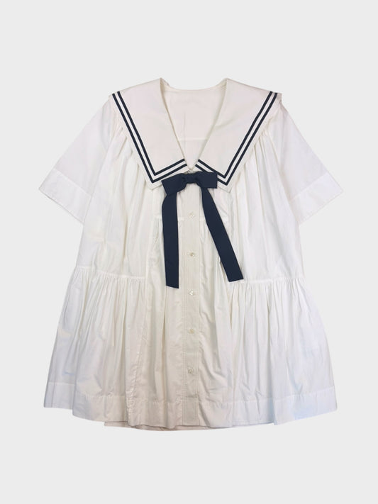 Uooyaa Dress, Size M