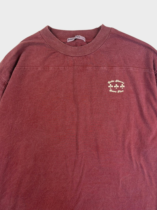 Bobo Choses T-Shirt, Size M