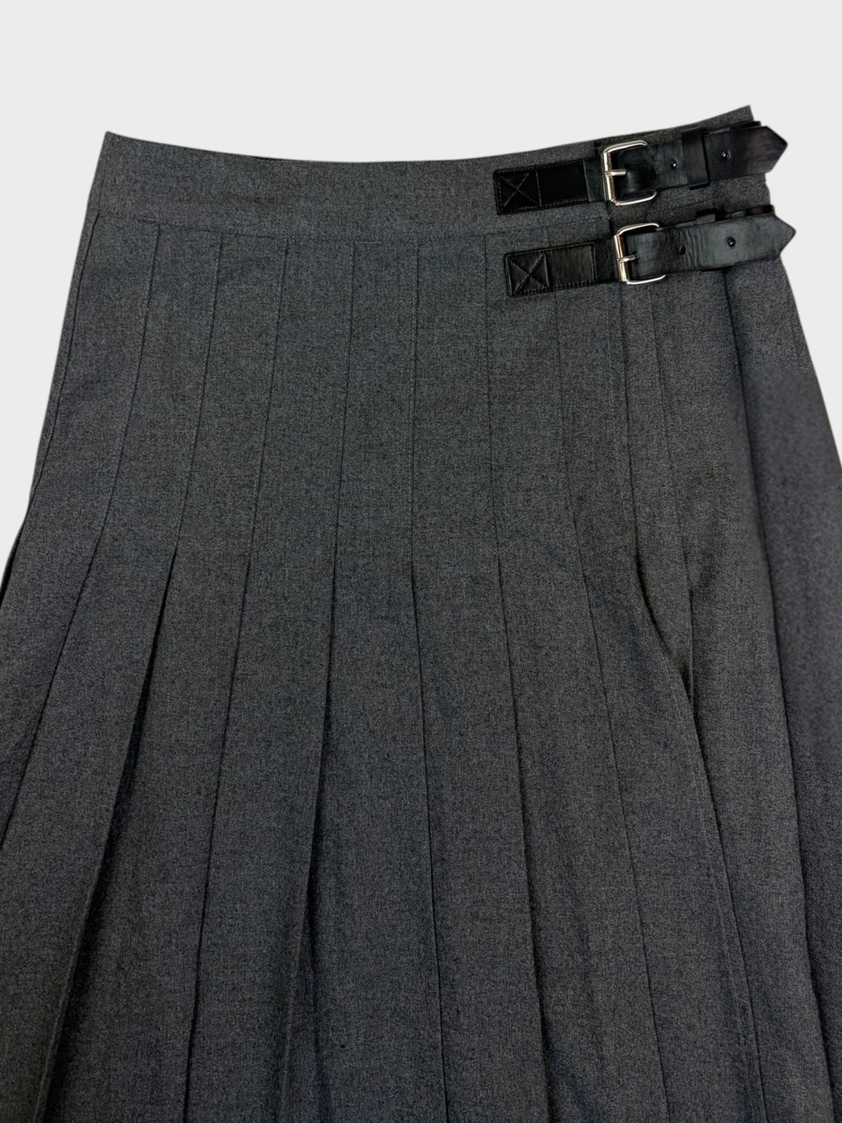 Albaray Skirt, Size 8