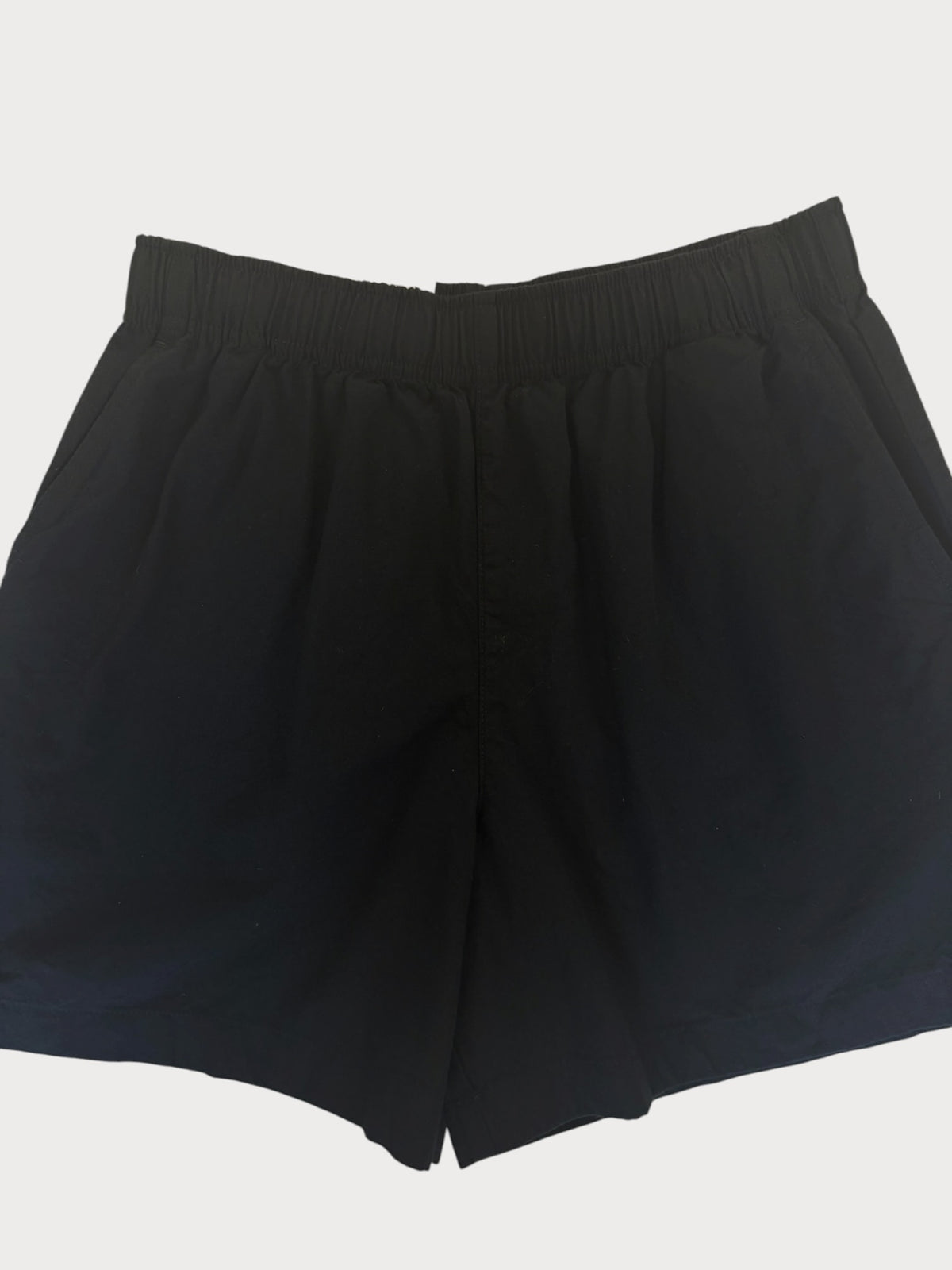 Uniqlo Shorts, Size XS, BNWT