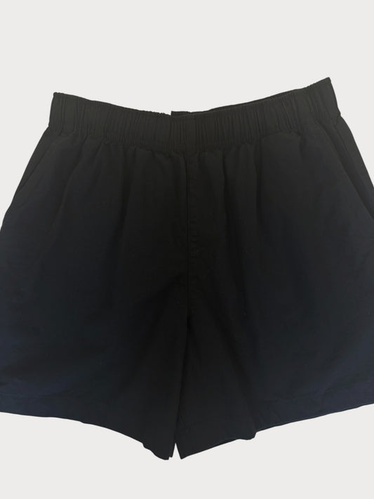Uniqlo Shorts, Size XS, BNWT