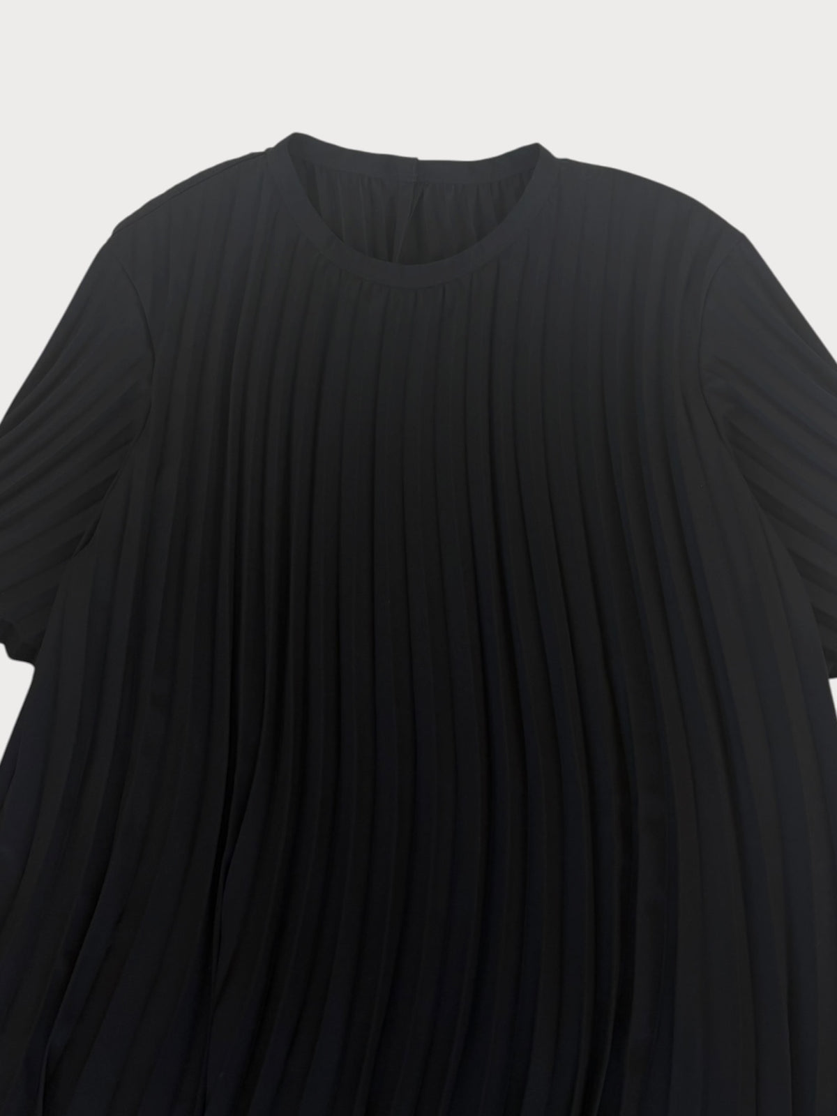 JNBY Dress, Fits a Size 10