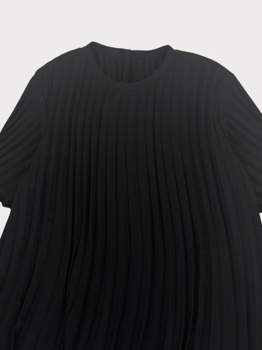 JNBY Dress, Fits a Size 10