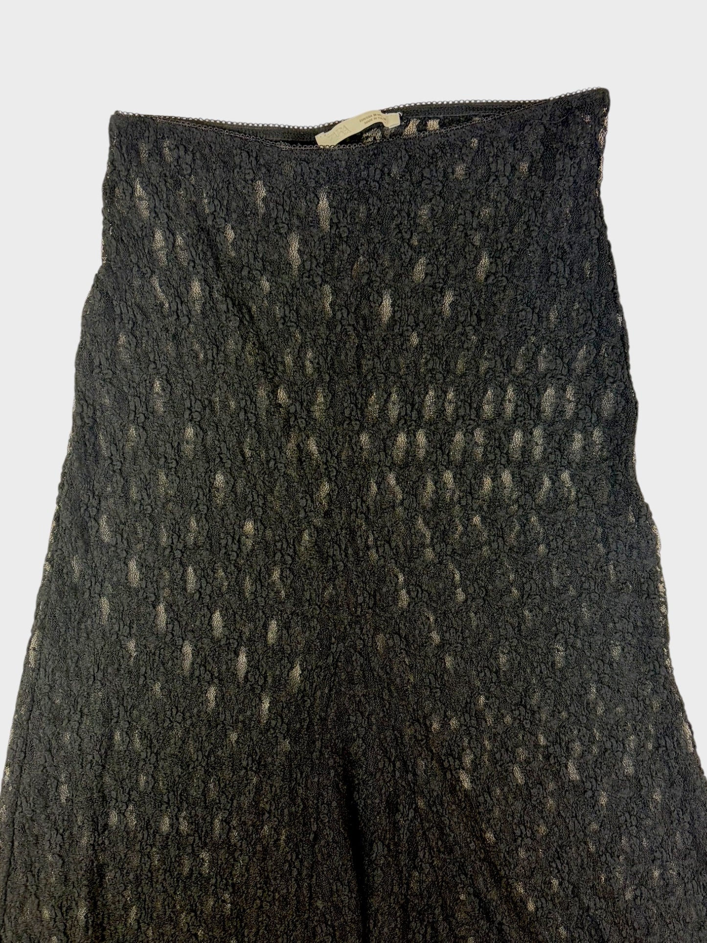 Zara Skirt, Size M