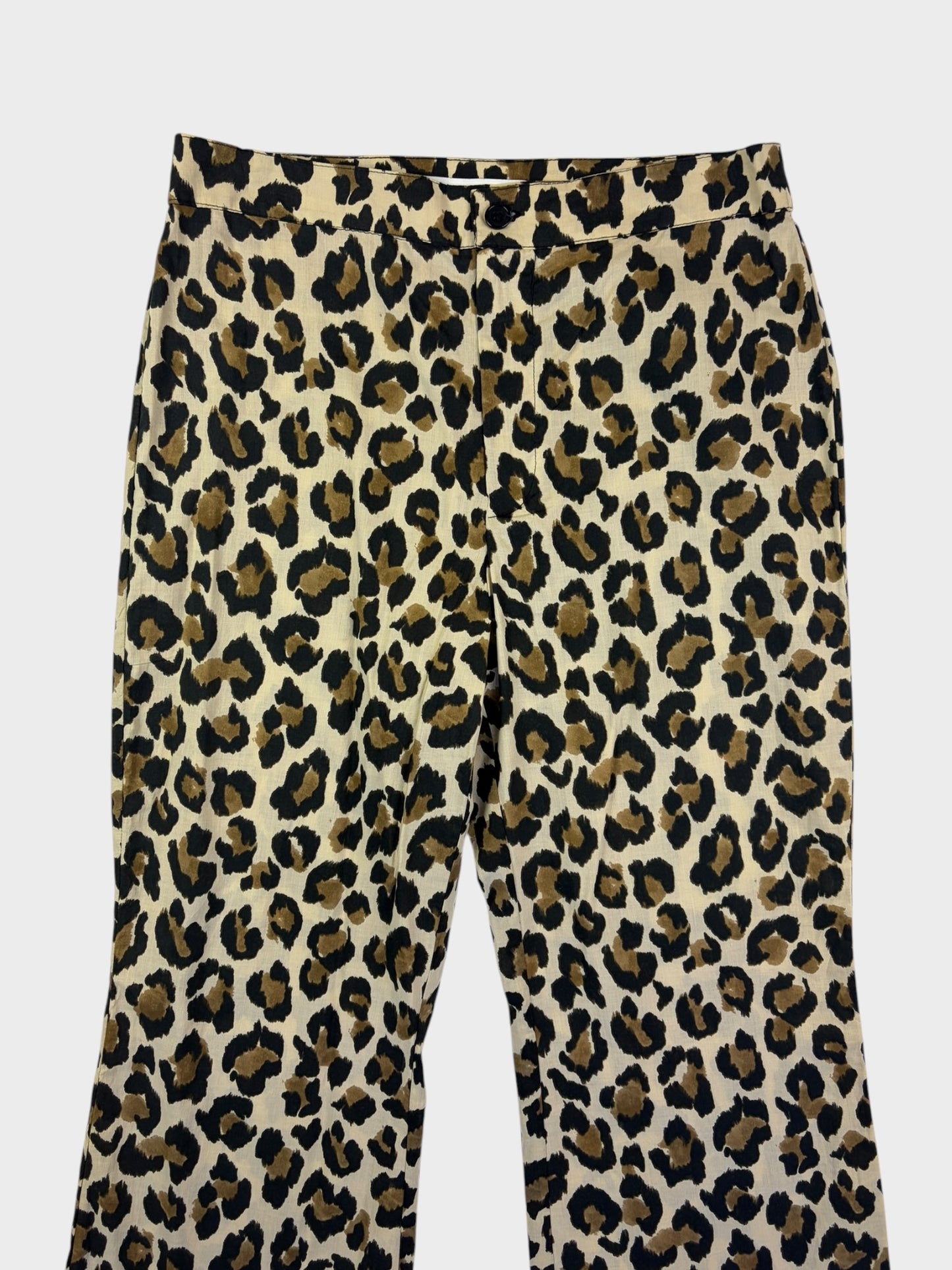 Zara Trousers, Size S