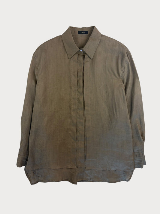 Eleh Co-ord, Size 40