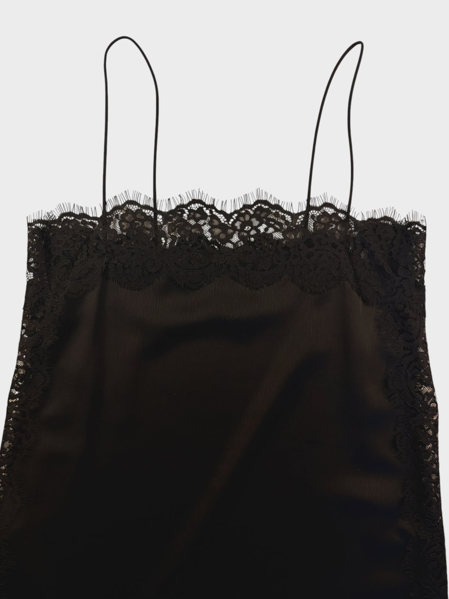 Zara Top, Size XS