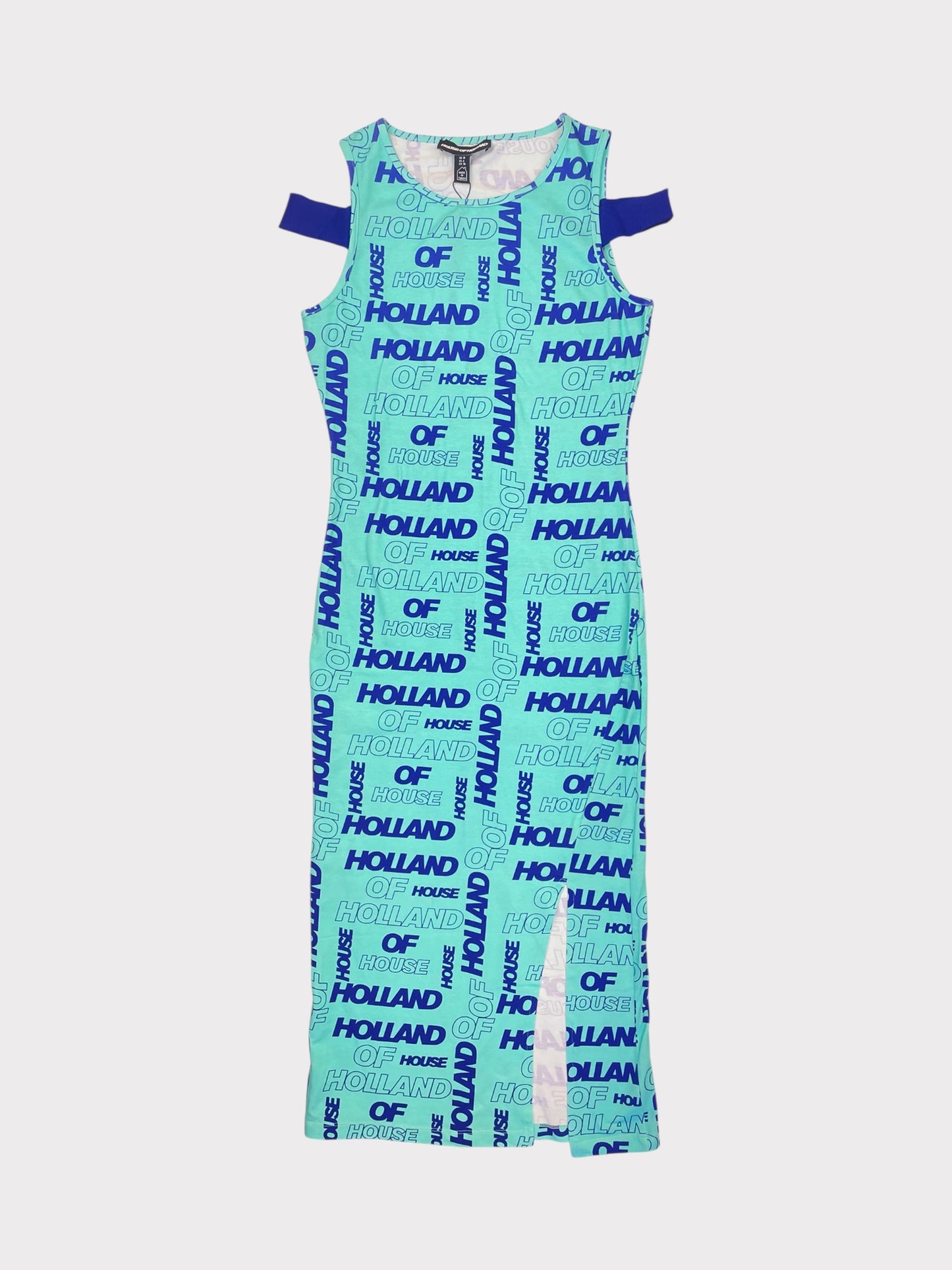 House of Holland Dress, BNWT, Size M