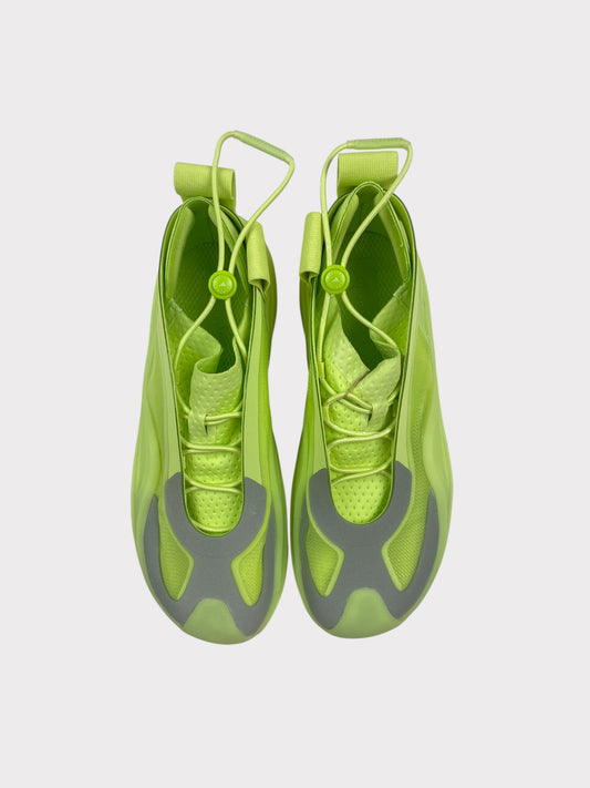 Adidas X Stella McCartney Trainers, BNWT, Size 6