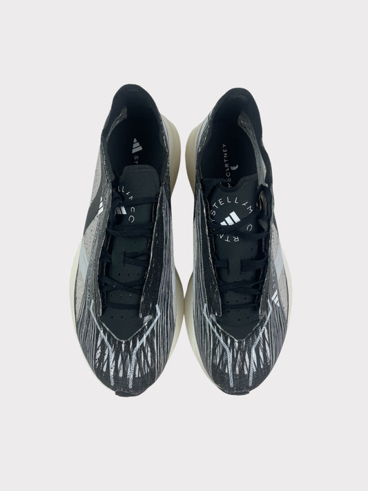 Adidas X Stella McCartney Trainers, BNWT, Size 7.5