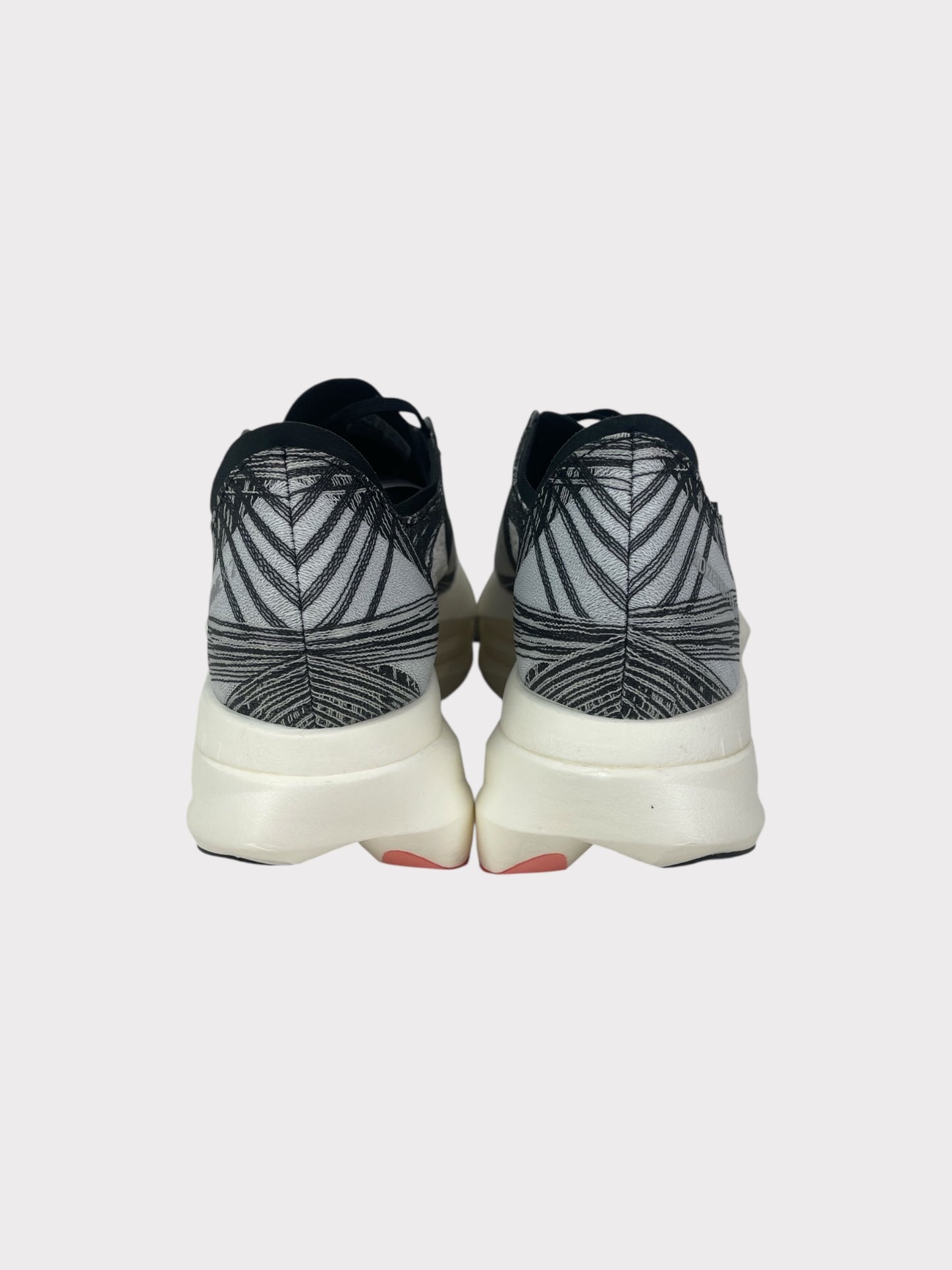 Adidas X Stella McCartney Trainers, BNWT, Size 7.5