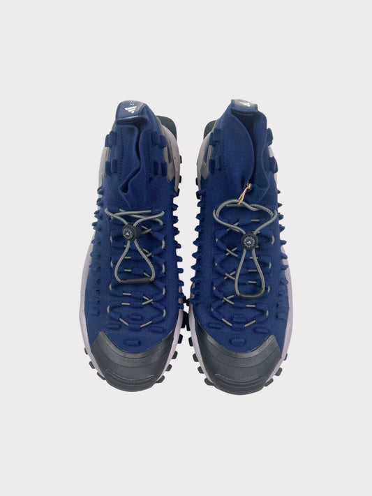 Adidas X Stella McCartney Seeulater 2 Trainers, Size 8