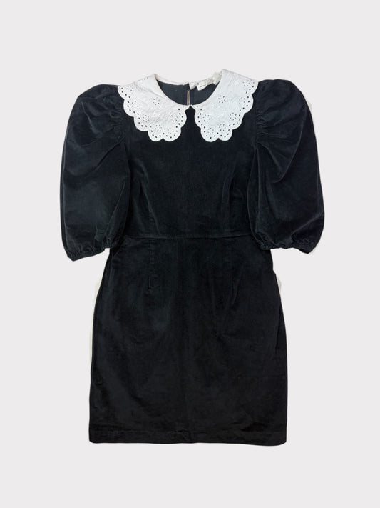 Joanie Dress, Size 8